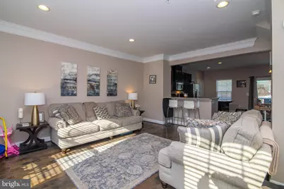 115 Old Cedarbrook Road #23, Wyncote, PA 19095 - Photo 14