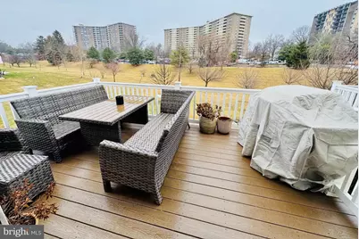 115 Old Cedarbrook Road #23, Wyncote, PA 19095 - Photo 34