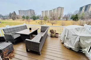 115 Old Cedarbrook Rd, Wyncote, PA 19095 - Photo 34