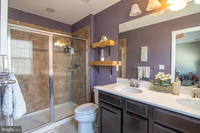 115 Old Cedarbrook Road #23, Wyncote, PA 19095 - Photo 32