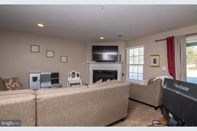 115 Old Cedarbrook Road #23, Wyncote, PA 19095 - Photo 8