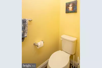 115 Old Cedarbrook Road #23, Wyncote, PA 19095 - Photo 20