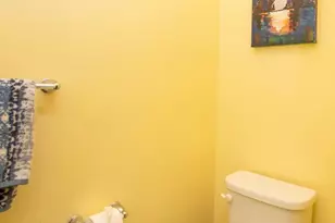 115 Old Cedarbrook Rd, Wyncote, PA 19095 - Photo 20