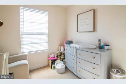 115 Old Cedarbrook Road #23, Wyncote, PA 19095 - Photo 26