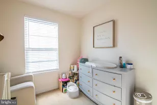 115 Old Cedarbrook Rd, Wyncote, PA 19095 - Photo 26