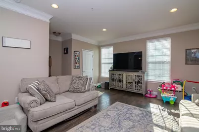 115 Old Cedarbrook Road #23, Wyncote, PA 19095 - Photo 12