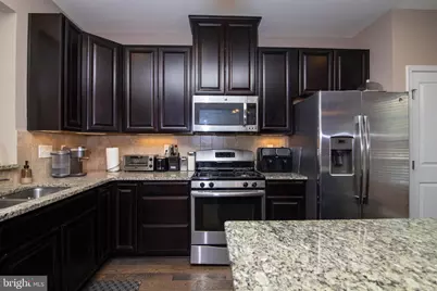 115 Old Cedarbrook Road #23, Wyncote, PA 19095 - Photo 18