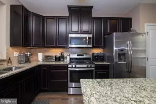 115 Old Cedarbrook Rd, Wyncote, PA 19095 - Photo 18