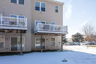 115 Old Cedarbrook Rd, Wyncote, PA 19095 - Photo 38