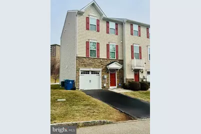115 Old Cedarbrook Road #23, Wyncote, PA 19095 - Photo 2