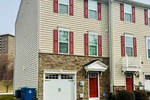 115 Old Cedarbrook Rd, Wyncote, PA 19095 - Photo 2