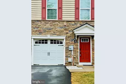 115 Old Cedarbrook Road #23, Wyncote, PA 19095 - Photo 1