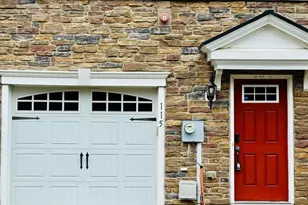 115 Old Cedarbrook Rd, Wyncote, PA 19095 - Photo 1