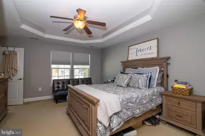 115 Old Cedarbrook Road #23, Wyncote, PA 19095 - Photo 28