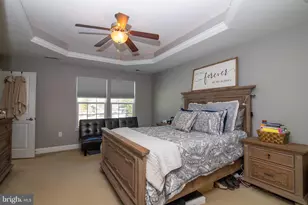 115 Old Cedarbrook Rd, Wyncote, PA 19095 - Photo 28