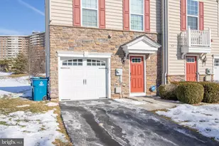 115 Old Cedarbrook Rd, Wyncote, PA 19095 - Photo 2