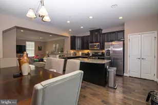 115 Old Cedarbrook Rd, Wyncote, PA 19095 - Photo 16