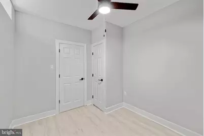 15 Henry Avenue, Collegeville, PA 19426 - Photo 24