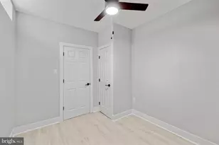 15 Henry Ave, Collegeville, PA 19426 - Photo 24