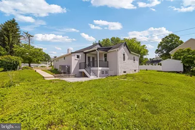 15 Henry Avenue, Collegeville, PA 19426 - Photo 28