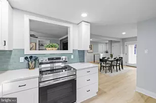 15 Henry Ave, Collegeville, PA 19426 - Photo 6