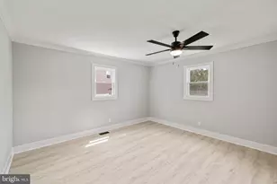 15 Henry Ave, Collegeville, PA 19426 - Photo 16