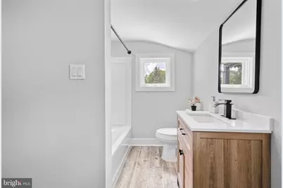 15 Henry Avenue, Collegeville, PA 19426 - Photo 10