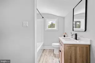 15 Henry Ave, Collegeville, PA 19426 - Photo 10