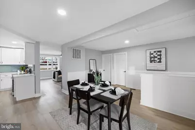 15 Henry Avenue, Collegeville, PA 19426 - Photo 4