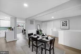 15 Henry Ave, Collegeville, PA 19426 - Photo 4