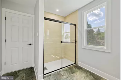 15 Henry Avenue, Collegeville, PA 19426 - Photo 14