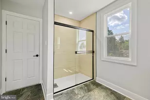 15 Henry Ave, Collegeville, PA 19426 - Photo 14