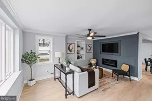 15 Henry Ave, Collegeville, PA 19426 - Photo 2