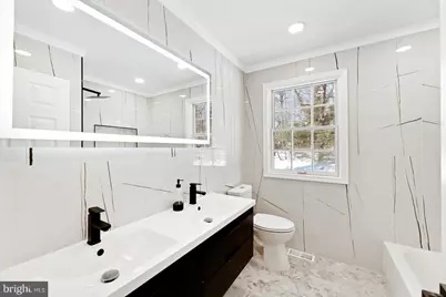 826 Pardee Lane, Wyncote, PA 19095 - Photo 42