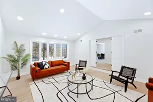 826 Pardee Ln, Wyncote, PA 19095 - Photo 8