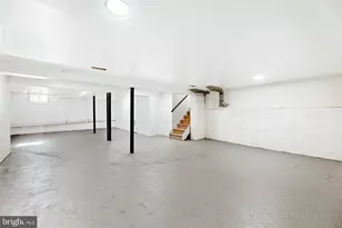 826 Pardee Ln, Wyncote, PA 19095 - Photo 46