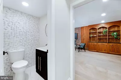 826 Pardee Lane, Wyncote, PA 19095 - Photo 24