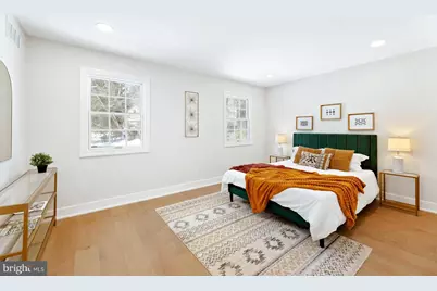 826 Pardee Lane, Wyncote, PA 19095 - Photo 34