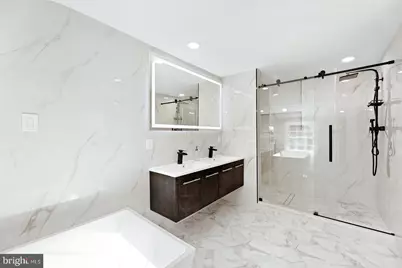 826 Pardee Lane, Wyncote, PA 19095 - Photo 32