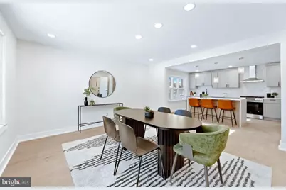 826 Pardee Lane, Wyncote, PA 19095 - Photo 18