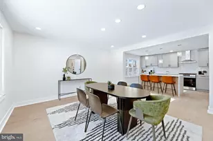 826 Pardee Ln, Wyncote, PA 19095 - Photo 18