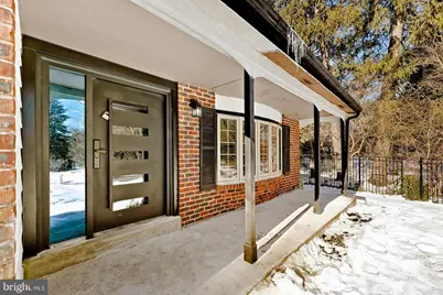 826 Pardee Lane, Wyncote, PA 19095 - Photo 4