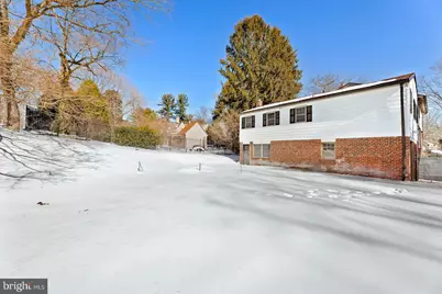 826 Pardee Lane, Wyncote, PA 19095 - Photo 48