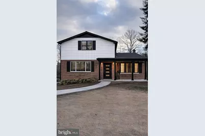 826 Pardee Lane, Wyncote, PA 19095 - Photo 1