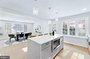 826 Pardee Ln, Wyncote, PA 19095 - Photo 14