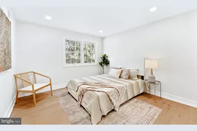 826 Pardee Lane, Wyncote, PA 19095 - Photo 40