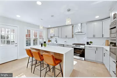 826 Pardee Lane, Wyncote, PA 19095 - Photo 12