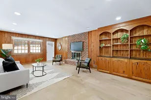 826 Pardee Ln, Wyncote, PA 19095 - Photo 20