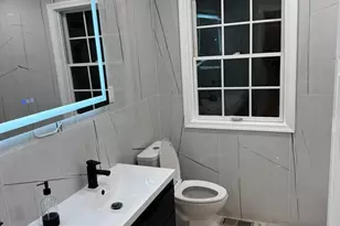 826 Pardee Ln, Wyncote, PA 19095 - Photo 6