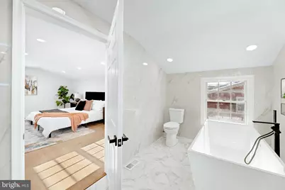 826 Pardee Lane, Wyncote, PA 19095 - Photo 36